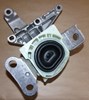Poduszka silnika Renault Megane III 1.5 Dci
