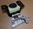 Poduszka silnika Dacia Duster 1.6 2.0 16V