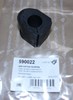 Tuleja stabilizatora Renault Kangoo Megane Clio I