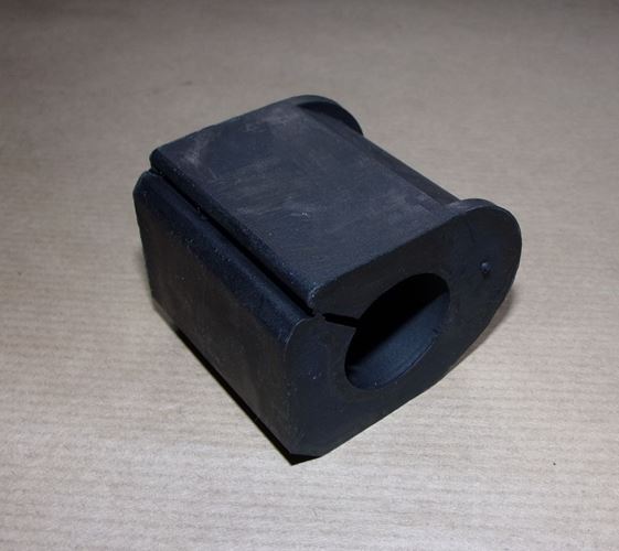 Tuleja stabilizatora Renault Kangoo Megane Clio I