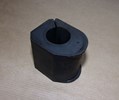 Tuleja stabilizatora Renault Kangoo Megane Clio I