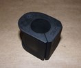 Tuleja stabilizatora Renault Megane Clio II śr. 22.5 mm