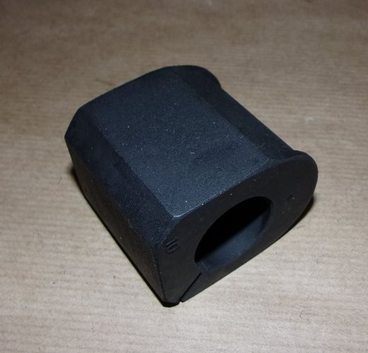 Tuleja stabilizatora Renault Megane Clio II śr. 22.5 mm