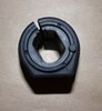 Tuleja stabilizatora Citroen C4 DS4 Peugeot 307 308 śr. 22 mm