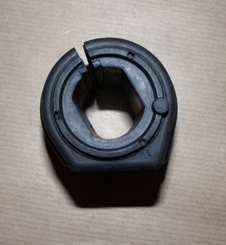 Tuleja stabilizatora Citroen C4 DS4 Peugeot 307 308 śr. 22 mm