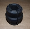 Tuleja stabilizatora Citroen C4 DS4 Peugeot 307 308 śr. 22 mm