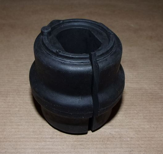 Tuleja stabilizatora Citroen C4 DS4 Peugeot 307 308 śr. 22 mm