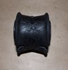Tuleja stabilizatora Peugeot Expert 806