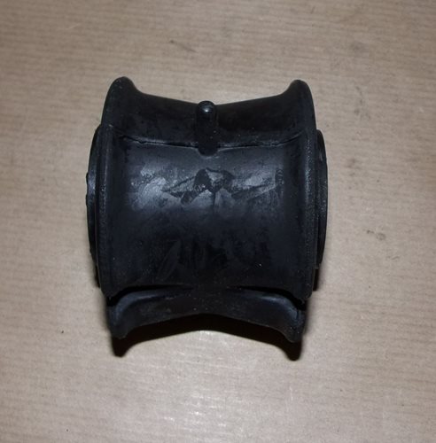 Tuleja stabilizatora Peugeot Expert 806