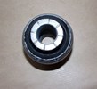 Tuleja wahacza Renault Trafic II