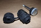 Śruba stabilizatora Renault Twizy Dacia Dokker Logan Lodgy