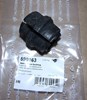 Tuleja stabilizatora Peugeot 307 308 śr. 21 mm