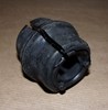 Tuleja stabilizatora Peugeot 307 308 śr. 21 mm