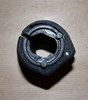 Tuleja stabilizatora Peugeot 307 308 śr. 21 mm
