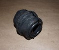 Tuleja stabilizatora Peugeot 307 308 śr. 21 mm