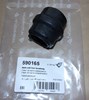 Tuleja stabilizatora Citroen C4 DS4 Peugeot 307 308 śr. 23 mm