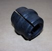 Tuleja stabilizatora Citroen C4 DS4 Peugeot 307 308 śr. 23 mm
