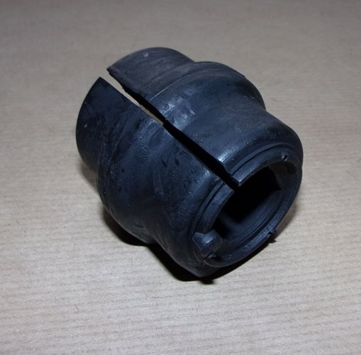 Tuleja stabilizatora Citroen C4 DS4 Peugeot 307 308 śr. 23 mm