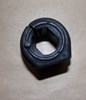 Tuleja stabilizatora Citroen C4 DS4 Peugeot 307 308 śr. 23 mm