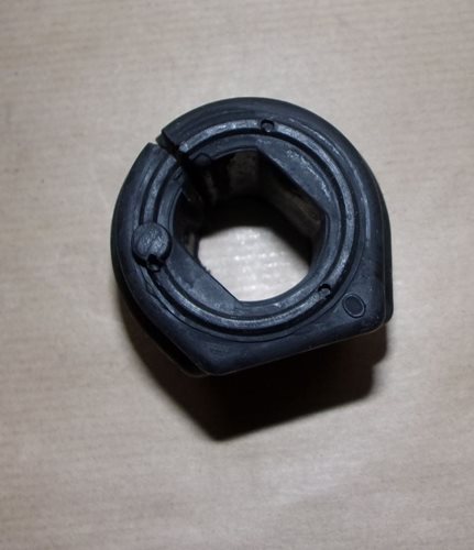 Tuleja stabilizatora Citroen C4 DS4 Peugeot 307 308 śr. 23 mm
