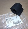 Tuleja stabilizatora Citroen C2 C3 04-