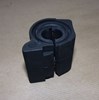 Tuleja stabilizatora Citroen C2 C3 04-