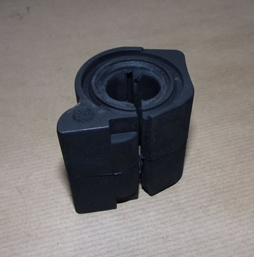 Tuleja stabilizatora Citroen C2 C3 04-