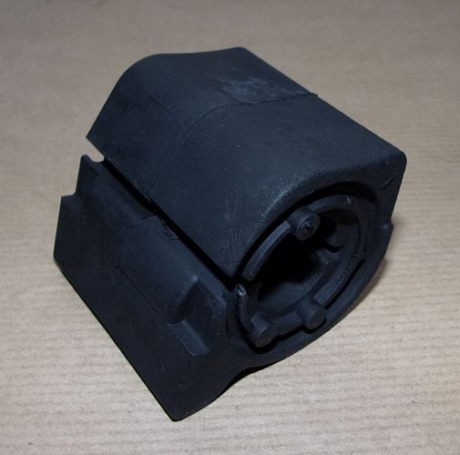 Tuleja stabilizatora Citroen C2 C3 04-
