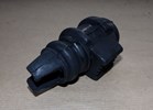 Tuleja stabilizatora Renault Megane Scenic śr. 24.5 mm