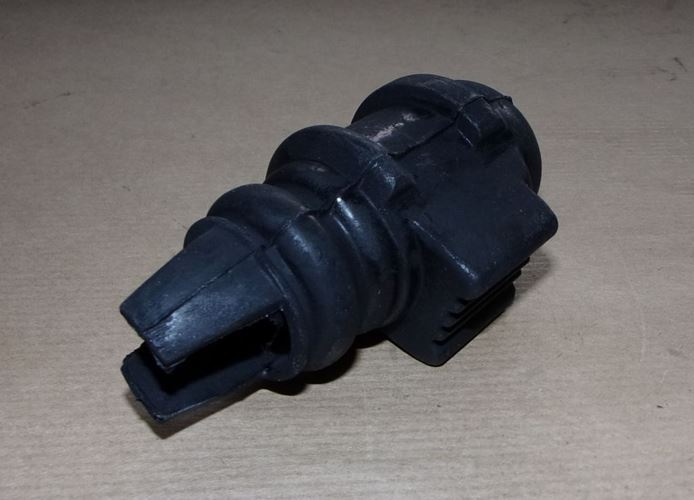 Tuleja stabilizatora Renault Megane Scenic śr. 24.5 mm