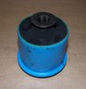 Tuleja tylnego wahacza Citroen C3 C4 Peugeot 1007