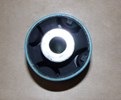 Tuleja tylnego wahacza Citroen C3 C4 Peugeot 1007