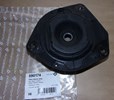Poduszka amortyzatora Renault Kangoo II 1.4 1.6 1.5 Dci