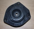Poduszka amortyzatora Renault Kangoo II 1.4 1.6 1.5 Dci