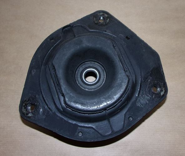 Poduszka amortyzatora Renault Kangoo II 1.4 1.6 1.5 Dci