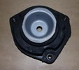 Poduszka amortyzatora Renault Kangoo II 1.4 1.6 1.5 Dci