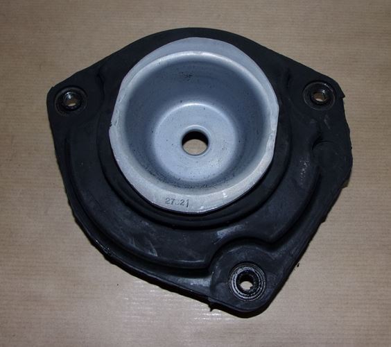 Poduszka amortyzatora Renault Kangoo II 1.4 1.6 1.5 Dci