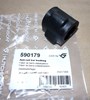 Tuleja stabilizatora Dacia Logan śr. 23.5 mm