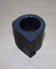 Tuleja stabilizatora Dacia Logan śr. 23.5 mm
