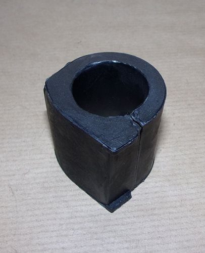 Tuleja stabilizatora Dacia Logan śr. 23.5 mm