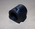 Tuleja stabilizatora Dacia Logan śr. 23.5 mm