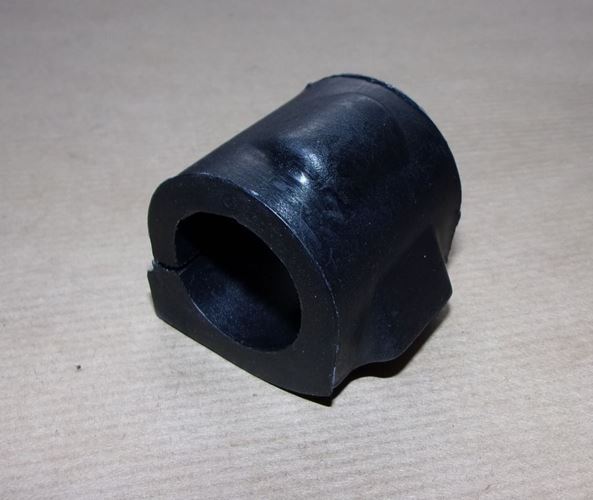Tuleja stabilizatora Dacia Logan śr. 23.5 mm