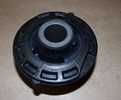 Tuleja wahacza Citroen C2 C3 Peugeot 1007