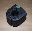 Tuleja stabilizatora Peugeot 207 208 śr. 21 mm