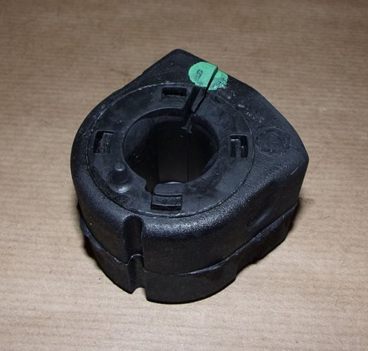 Tuleja stabilizatora Peugeot 207 208 śr. 21 mm