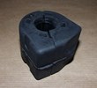 Tuleja stabilizatora Peugeot 207 208 śr. 21 mm