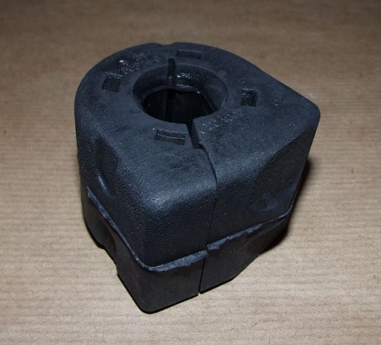 Tuleja stabilizatora Peugeot 207 208 śr. 21 mm