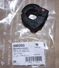 Tuleja stabilizatora Peugeot 207 śr. 22 mm
