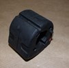 Tuleja stabilizatora Peugeot 207 śr. 22 mm