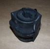 Tuleja stabilizatora Peugeot 206 śr. 18 mm